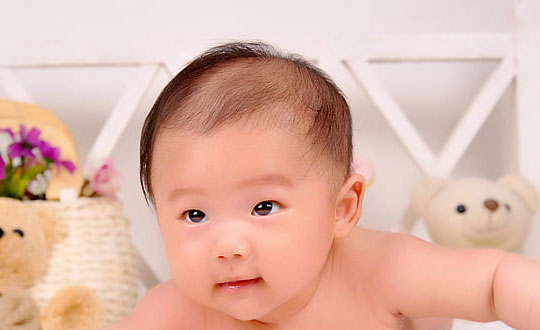 動(dòng)聽有文采的女孩名字大全:唯美經(jīng)典