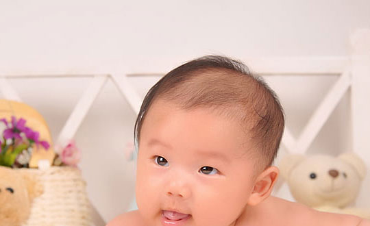 女孩的名字叫什么好,女孩簡單的名字大全