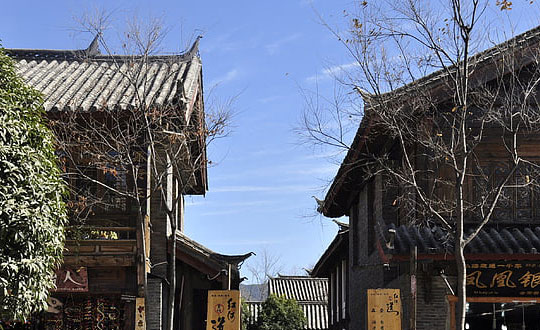 免費自動取名100分,給小孩起名字大全：內涵經典