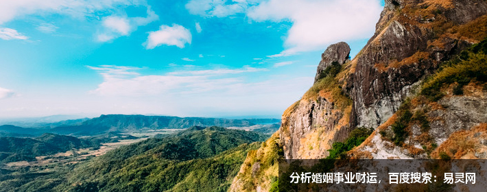 給老公備注的動物微信昵稱