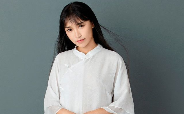 李子柒油管粉絲不降反升，李子柒名字打分，解析
