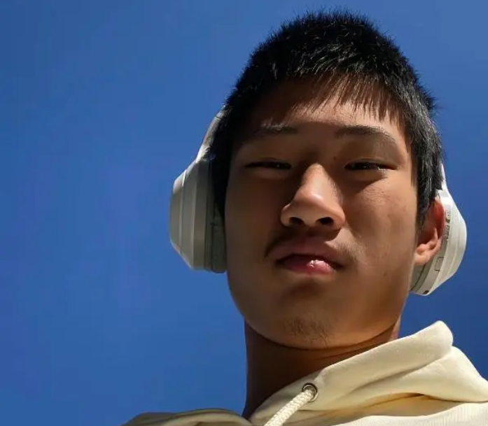 于文亮為什么突然走紅？于文亮名字打分，解析