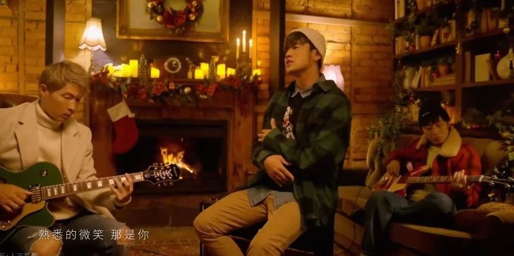周杰倫發(fā)布最新單曲引爭議！周杰倫名字打分，解析