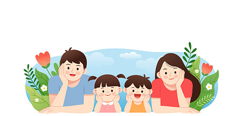 端午節(jié)出生的小孩取什么名字好？