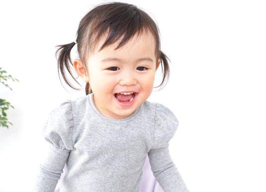 寶寶取名：讀起來朗朗上口的龍年稀少吉祥名女孩！