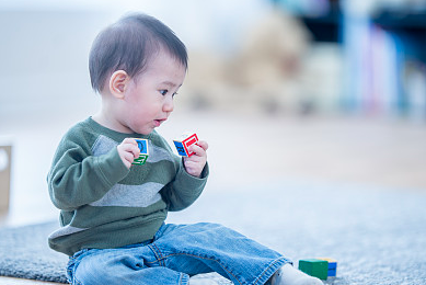 男孩取名：如何給男孩取一個大氣尊貴、有涵養(yǎng)的名字