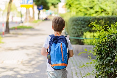 龍年生男孩取高分名字大全，越叫越順的好名字