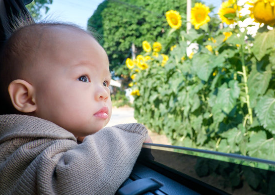 寶寶取名丨7月出生的雙胞胎男孩名字盤點