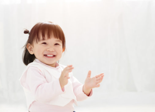帶夕字詩意的女孩名字，寶寶起名取名字大全