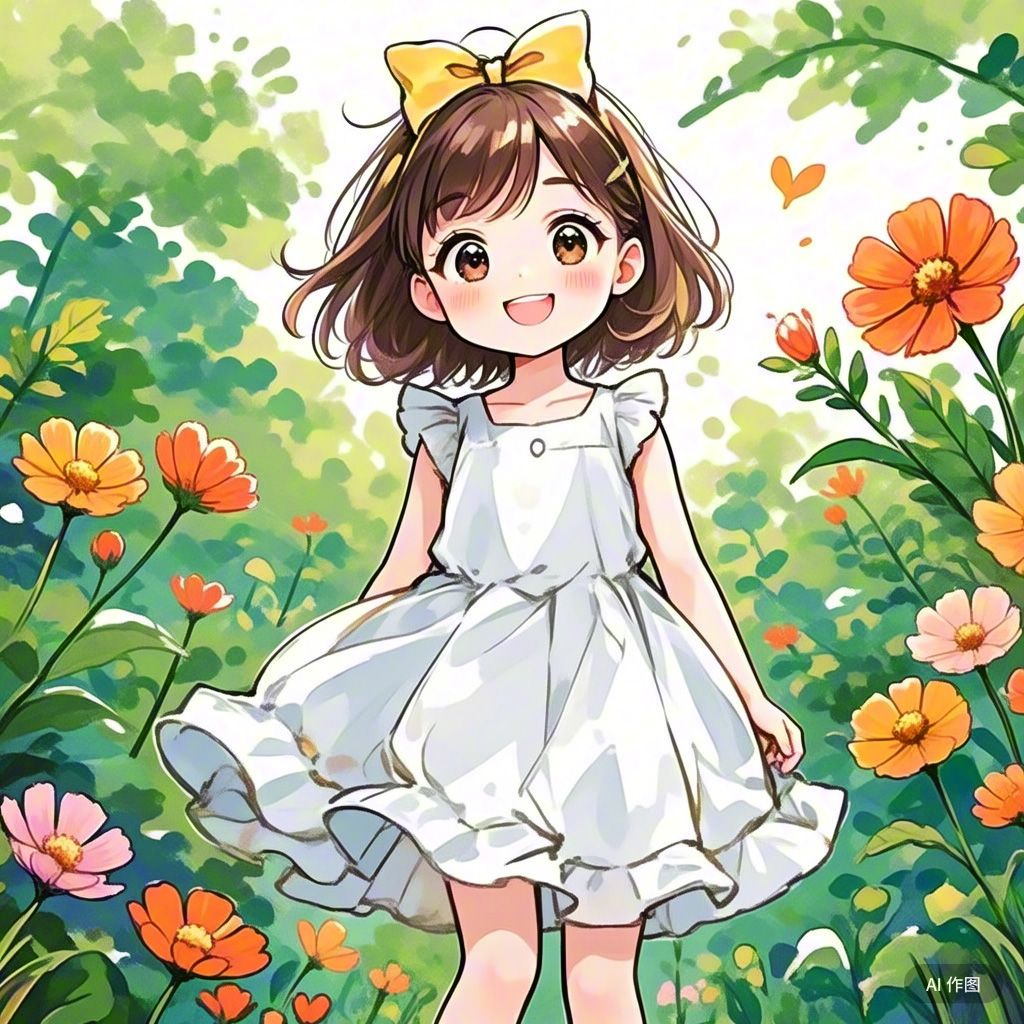 女孩姓蘇好聽又不重名的名字怎么取才好？
