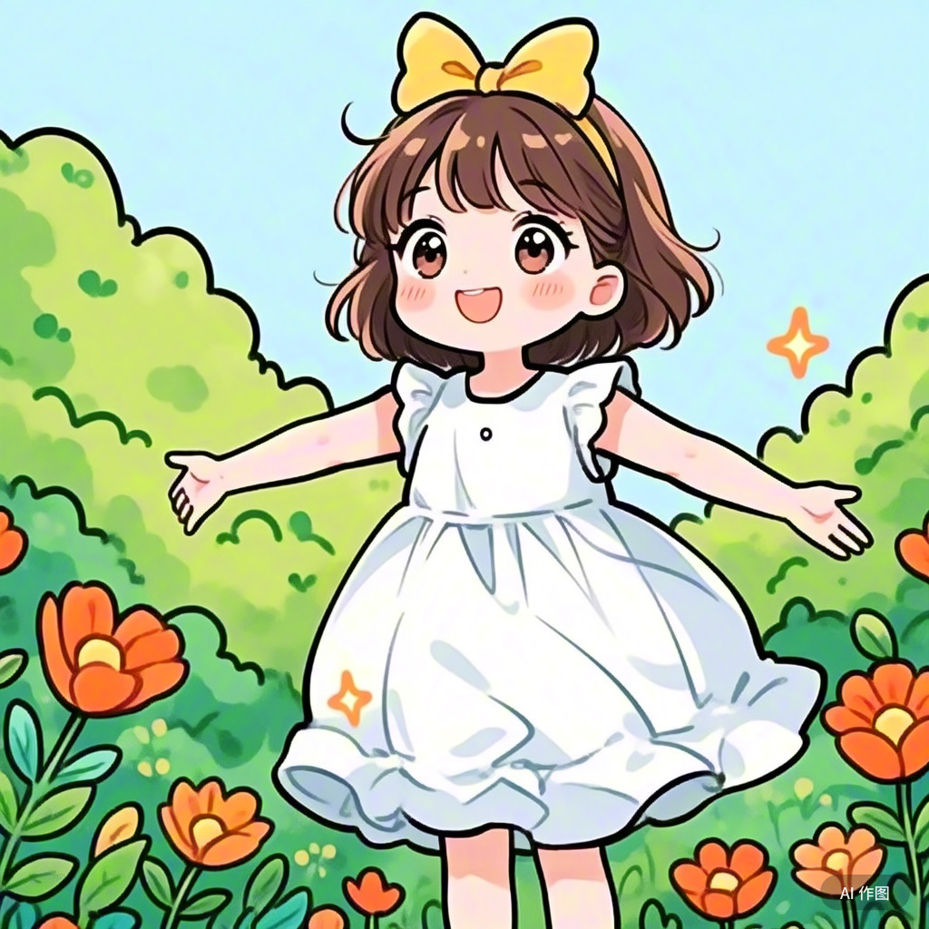 女孩姓蘇好聽又不重名的名字怎么取才好？