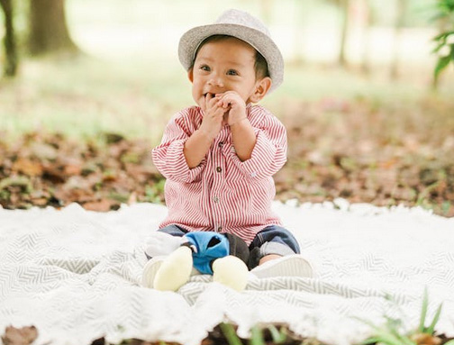 2025莫姓好聽稀少的女孩名字有哪些？
