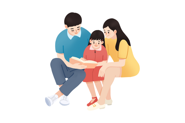 名字網(wǎng)周易大師推薦于姓好聽稀少的女孩名字來(lái)了！