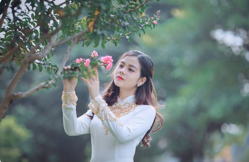 賀姓起名，賀姓女孩名字好聽文雅的