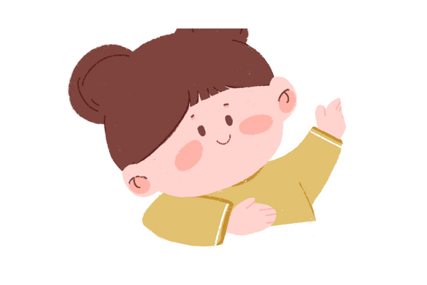 時(shí)姓起名，時(shí)姓女孩名字有寓意的