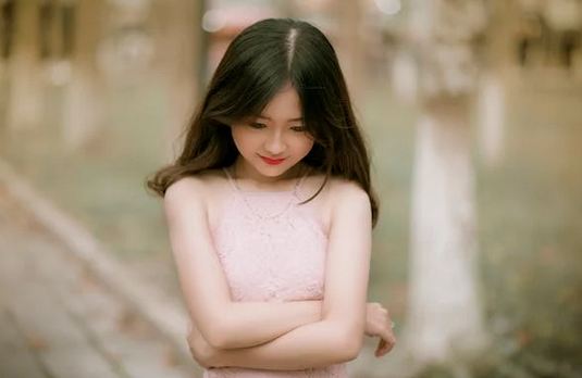 姓謝好聽稀少的女孩名字，謝姓詩經(jīng)中唯美的名字