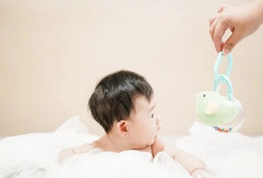 游戲id起名：改個沒人罵的游戲id