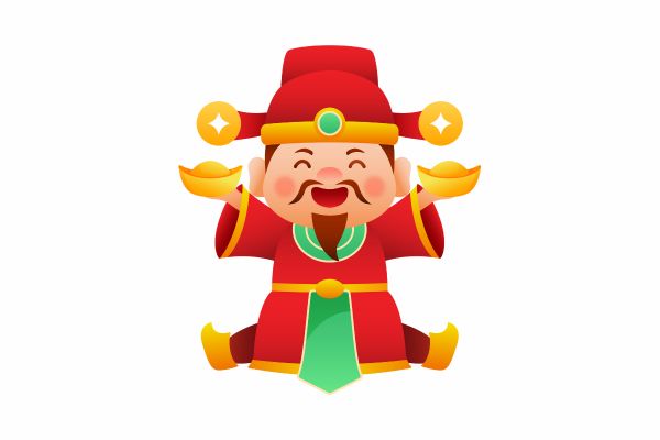 起名別再糾結！精選行業爆款公司名稱