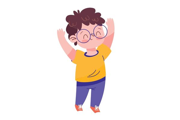 2025葉姓男孩取名字大全