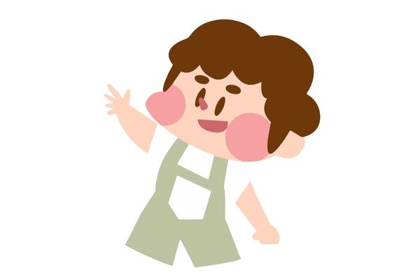 藍姓古風名字男孩
