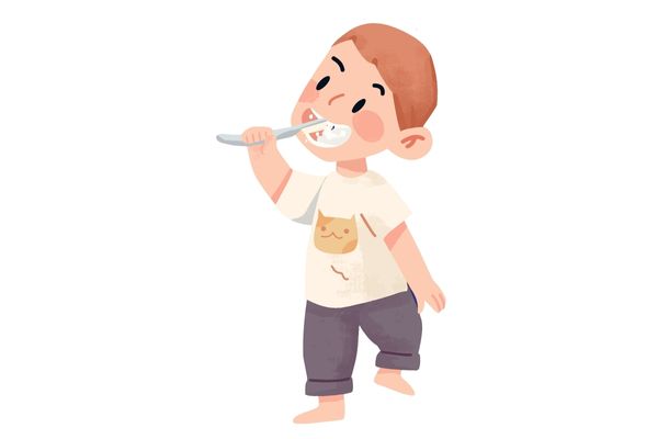 葉姓男孩大氣有涵養(yǎng)的名字