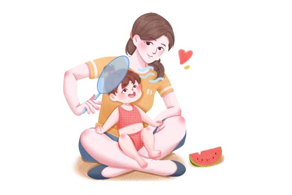 新生兒取名，薛姓男孩起名好聽的兩個(gè)字好名推薦