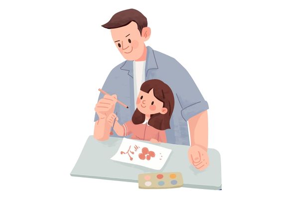女寶寶起名帶土火的女孩名字有哪些？