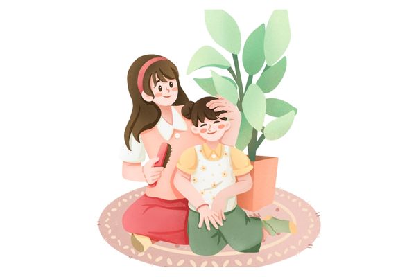 免費(fèi)的寶寶起名網(wǎng)站