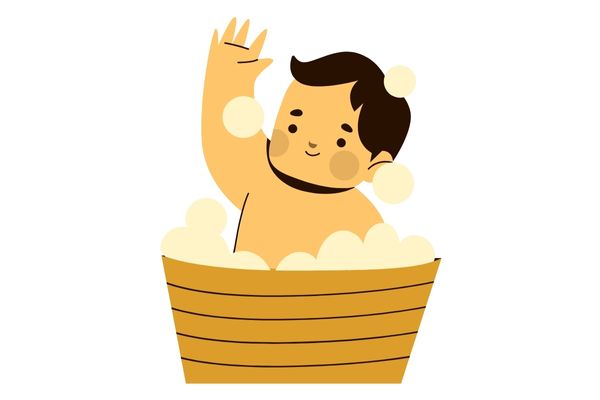 網(wǎng)名丨改個(gè)沒(méi)人罵的網(wǎng)名