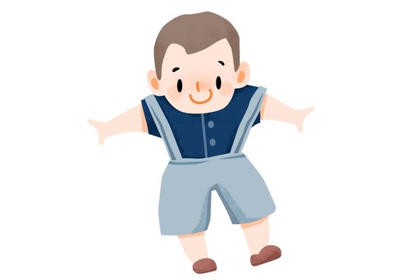 起名字大全:含有夢字的古風(fēng)昵稱分享