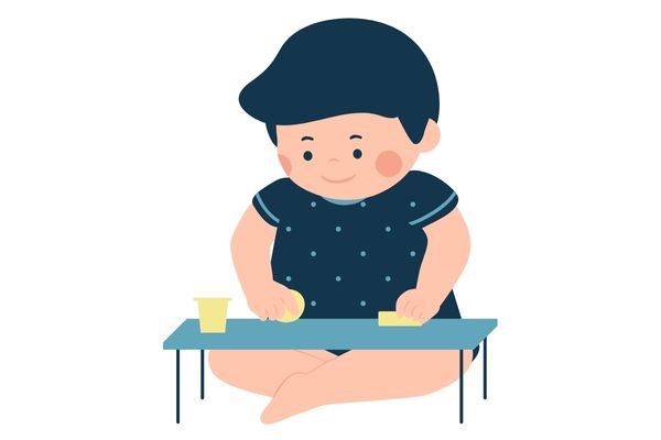 寶寶用煜字起名，煜字搭配什么字起名好？