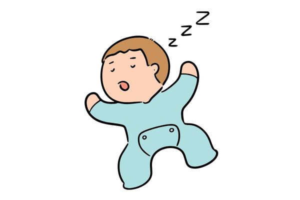 怡辰名字怎么樣好聽嗎 怡辰適合女孩子的名字嗎