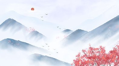 網(wǎng)名起名丨萌到心化的可愛(ài)網(wǎng)名id