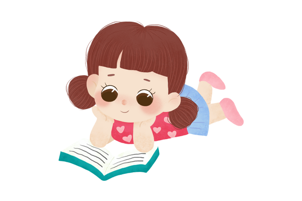 好聽稀少的名字,錢姓起名,姓錢好聽稀少的名字女孩有哪些