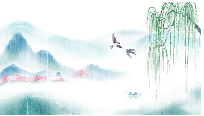 網(wǎng)名大全丨永遠(yuǎn)不失魅力的昵稱