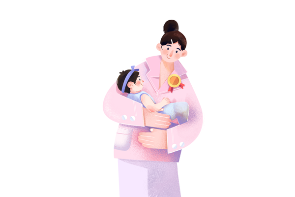 謝姓寶寶起名丨姓謝讓人驚艷的名字女孩