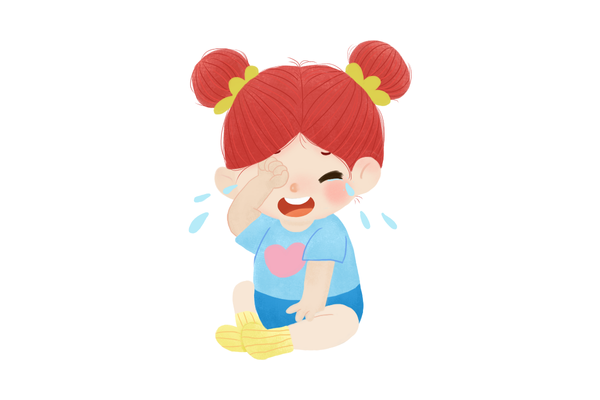 張姓女生有靈氣名字有哪些