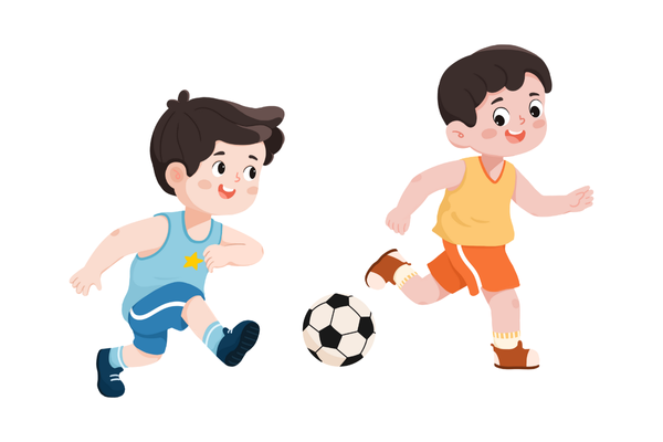 用宸字給男寶寶取名字,帶宸字的男孩名字大全