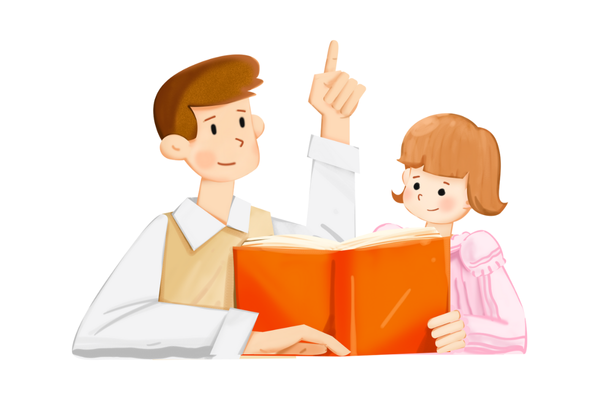 優(yōu)雅迷人自帶溫婉氣質的女孩名字