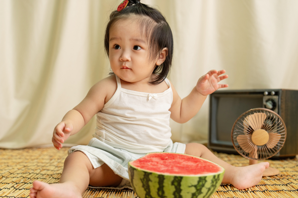 張姓女孩取名,姓張女孩稀少漂亮名字,寶寶起名