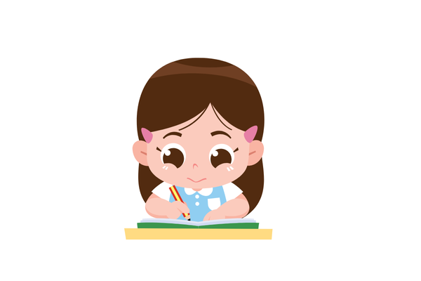 八字喜木女孩起名