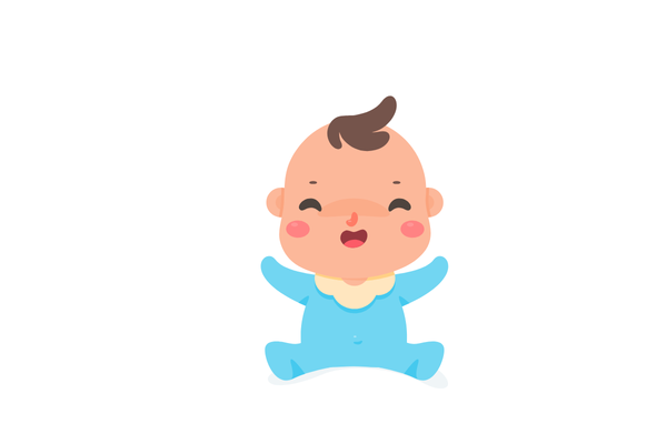寶寶起名,女孩姓徐有詩意的名字,小眾但驚艷的小名