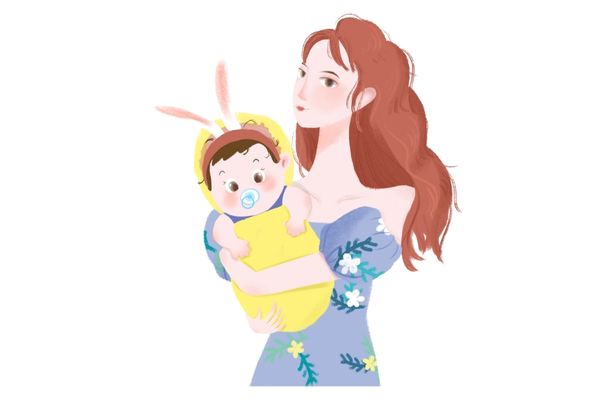 姓盧的女孩名字優雅,盧姓好聽的女孩名字