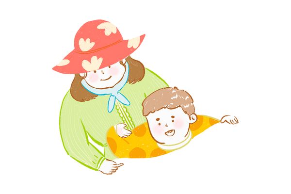 大氣男孩名,敖姓男孩名字,敖姓起名