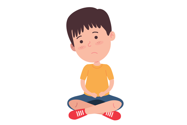 泱字取名,泱字取名一般人用不起嗎,帶泱字的男孩名字