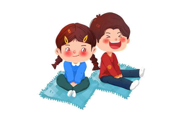 寶寶起名,朱姓女孩起名獨特不俗氣的,朱姓女孩名字