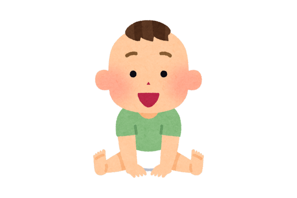 姓耿的男孩取什么名字好,姓耿的有內涵男孩名字免費