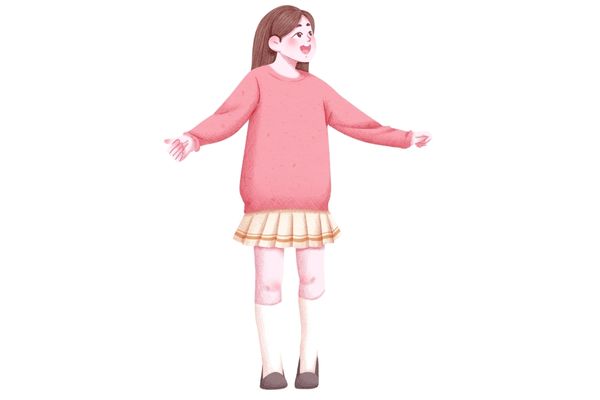 女孩起名，湯姓女孩取名高貴典雅的