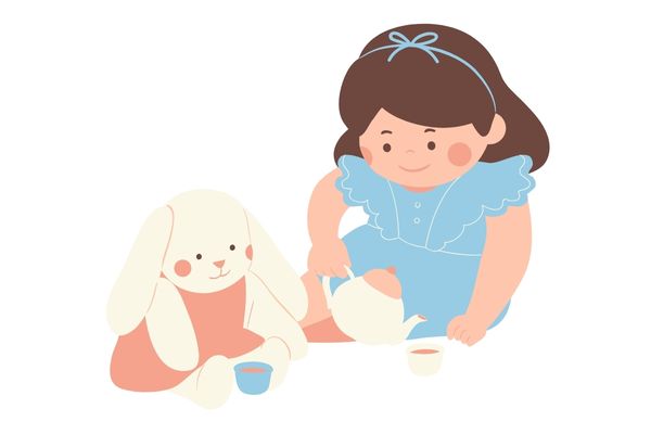 以丁姓女孩起名100分好名大合集,100分好名女孩,丁姓女孩起名,女孩寶寶起名