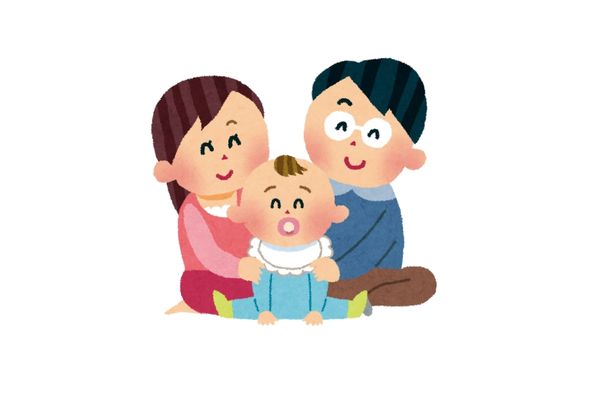 寶寶起名,史姓簡單順口男孩名字大全